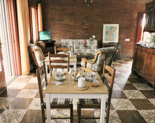 Kia Ora Bed and Breakfast San Felice Circeo Exterior foto